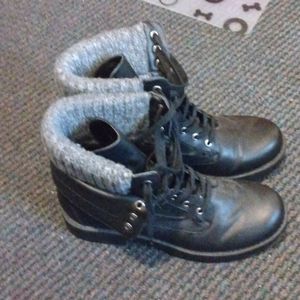 Women's Size 91/2 Boots